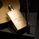 JIMMY CHOO MAN PARFUME 50ML