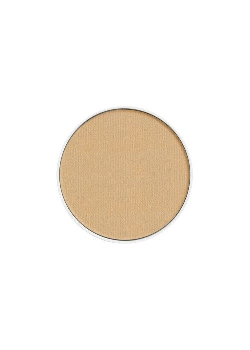 ARTDECO ALL IN ONE CREAM REFILL N.06 NEUTRAL SOFT IVORY