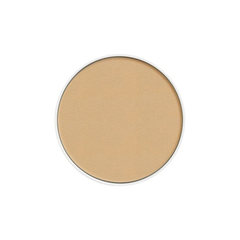 ARTDECO ALL IN ONE CREAM REFILL N.06 NEUTRAL SOFT IVORY