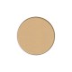 ARTDECO ALL IN ONE CREAM REFILL N.06 NEUTRAL SOFT IVORY