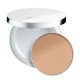 ARTDECO ALL IN ONE CREAM REFILL N.06 NEUTRAL SOFT IVORY