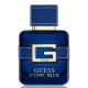 GUESS ICONIC BLUE MEN EDP 50ML