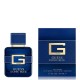 GUESS ICONIC BLUE MEN EDP 50ML