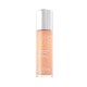 ERRE DUE HYDRASKIN SERUM FOUNDCEALER N.901 FAIR 30ML