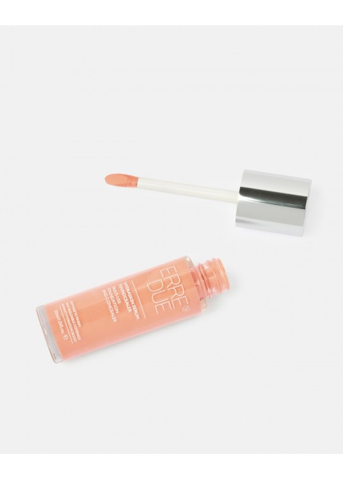 ERRE DUE HYDRASKIN SERUM FOUNDCEALER N.901 FAIR 30ML