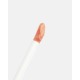 ERRE DUE HYDRASKIN SERUM FOUNDCEALER N.901 FAIR 30ML