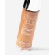 ERRE DUE HYDRASKIN SERUM FOUNDCEALER N.902 BEIGE 30ML