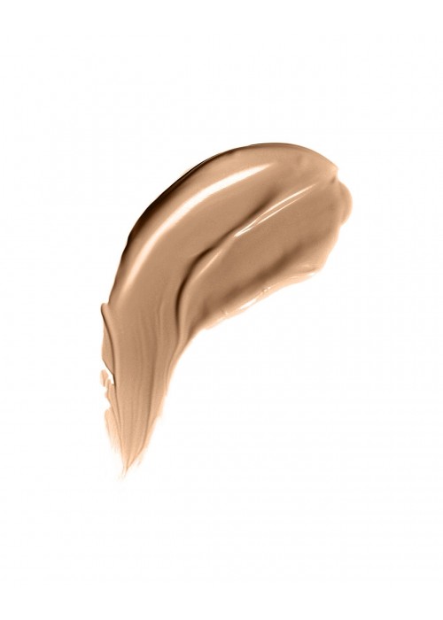 ERRE DUE PERFECT MATTE TOUCH FOUNDATION SPF30 N.305 GOLDEN BRONZE 30ML