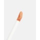 ERRE DUE HYDRASKIN SERUM FOUNDCEALER N.902 BEIGE 30ML