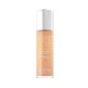 ERRE DUE HYDRASKIN SERUM FOUNDCEALER N.903 VANILIA 30ML