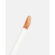 ERRE DUE HYDRASKIN SERUM FOUNDCEALER N.903 VANILIA 30ML