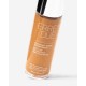 ERRE DUE HYDRASKIN SERUM FOUNDCEALER N.905 CARAMEL 30ML