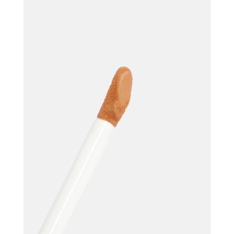 ERRE DUE HYDRASKIN SERUM FOUNDCEALER N.905 CARAMEL 30ML