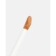 ERRE DUE HYDRASKIN SERUM FOUNDCEALER N.905 CARAMEL 30ML