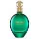 ROBERTO CAVALLI VERDE ASSOLUTO EDP 75ML