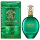 ROBERTO CAVALLI VERDE ASSOLUTO EDP 75ML