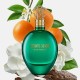 ROBERTO CAVALLI VERDE ASSOLUTO EDP 75ML