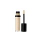 ERRE DUE LIP PRIMER N.102 30ML