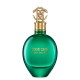 ROBERTO CAVALLI VERDE ASSOLUTO EDP 30ML