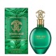 ROBERTO CAVALLI VERDE ASSOLUTO EDP 30ML