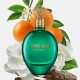 ROBERTO CAVALLI VERDE ASSOLUTO EDP 30ML
