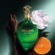 ROBERTO CAVALLI VERDE ASSOLUTO EDP 30ML