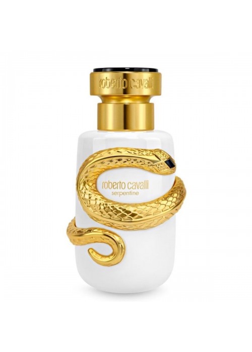 ROBERTO CAVALLI SERPENTINE PARFUM 50ML