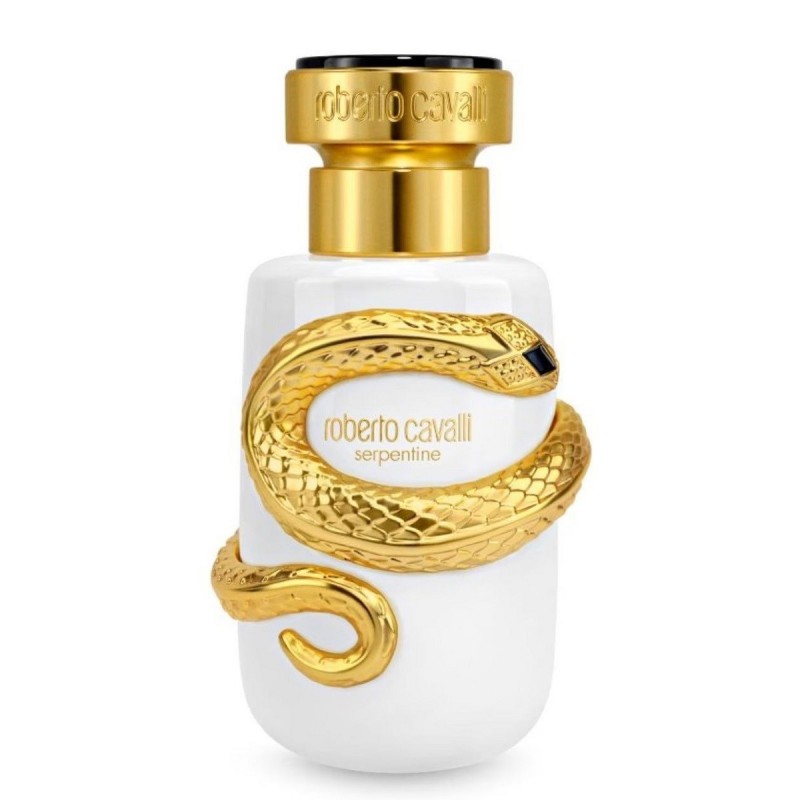ROBERTO CAVALLI SERPENTINE PARFUM 50ML
