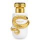 ROBERTO CAVALLI SERPENTINE PARFUM 50ML