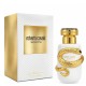 ROBERTO CAVALLI SERPENTINE PARFUM 50ML