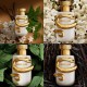ROBERTO CAVALLI SERPENTINE PARFUM 50ML