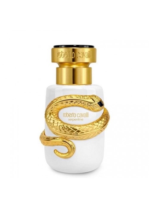 ROBERTO CAVALLI SERPENTINE PARFUM 30ML