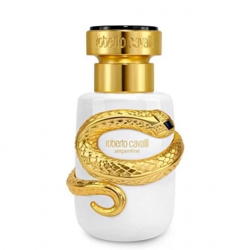 ROBERTO CAVALLI SERPENTINE PARFUM 30ML