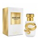 ROBERTO CAVALLI SERPENTINE PARFUM 30ML