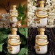 ROBERTO CAVALLI SERPENTINE PARFUM 30ML