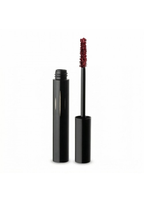 RADIANT IMPRESSIVE LASHES MASCARA N.05 RUBY 10ML