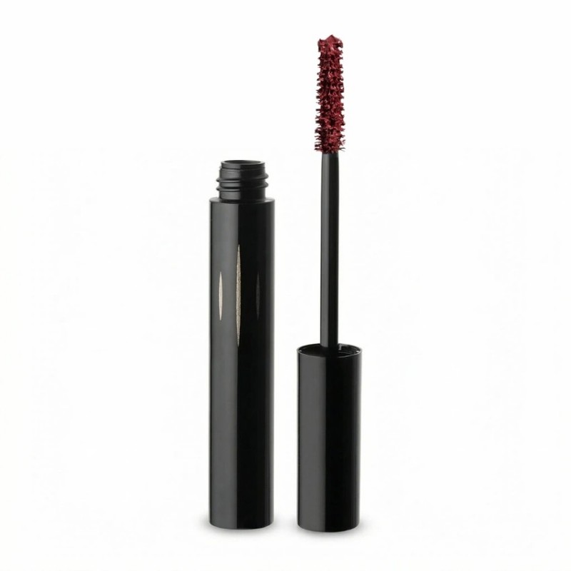 RADIANT IMPRESSIVE LASHES MASCARA N.05 RUBY 10ML