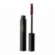 RADIANT IMPRESSIVE LASHES MASCARA N.05 RUBY 10ML