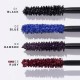 RADIANT IMPRESSIVE LASHES MASCARA N.05 RUBY 10ML