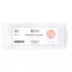 NC NAILS DUAL FORM SANDWICH SQUARE 256PCS