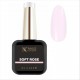 NC NAILS BUILDERX SOFT ROSE 11ML