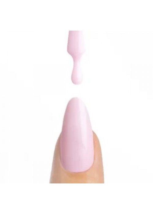 NC NAILS BUILDERX SOFT ROSE 11ML