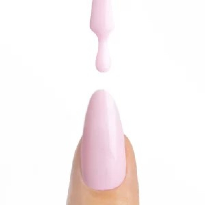 NC NAILS BUILDERX SOFT ROSE 11ML