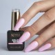 NC NAILS BUILDERX SOLID SILK 11ML