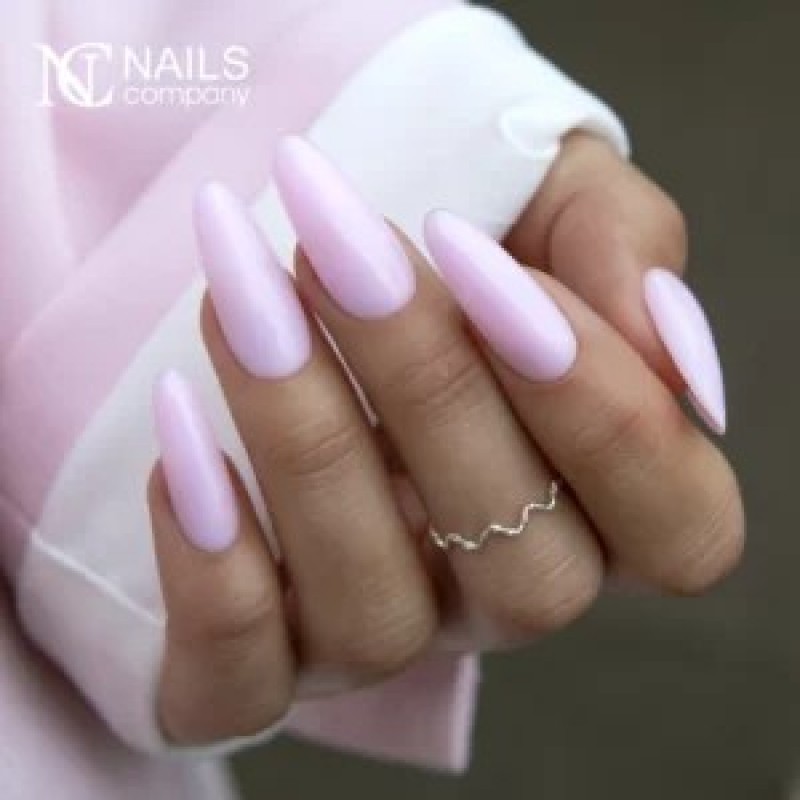 NC NAILS BUILDERX SOLID SILK 11ML