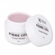 NC NAILS FIBRE GEL CREAM BEIGE 50GR