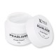 NC NAILS PEARLISSE FROST PEARL 50GR