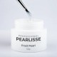 NC NAILS PEARLISSE FROST PEARL 50GR