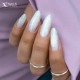 NC NAILS PEARLISSE FROST PEARL 50GR