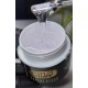NC NAILS PERFECT SHAPE EXPERT CLEAR 50GR